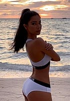 Negin Ghalavand